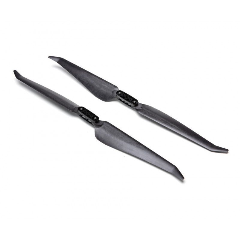 Комплект пропелерів DJI Matrice 300 SeriesPart 14 2110 Propellers 2 шт. (CP.EN.00000270.01)